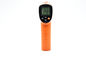 Термометр Виктор 303b Handheld ультракрасный освещает дисплей контржурным светом СИД цифровой