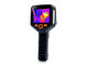 IP54 водоустойчивое Handheld ультракрасное разрешение термометра 320x240