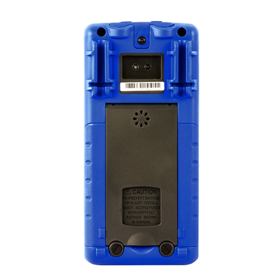 Калибратор петли связи ХАРТА калибровочной аппаратуры термопары IP65