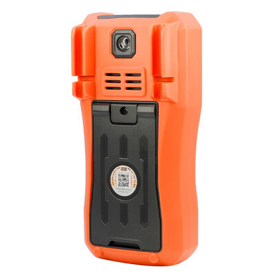 VICTOR 890D+ Цифровой мультиметр с ТФТ-экраном 6000 показателей счетов