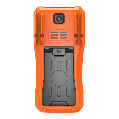 VICTOR 9801Pro Цифровой мультиметр с ТФТ-экран 6000 счетов дисплея